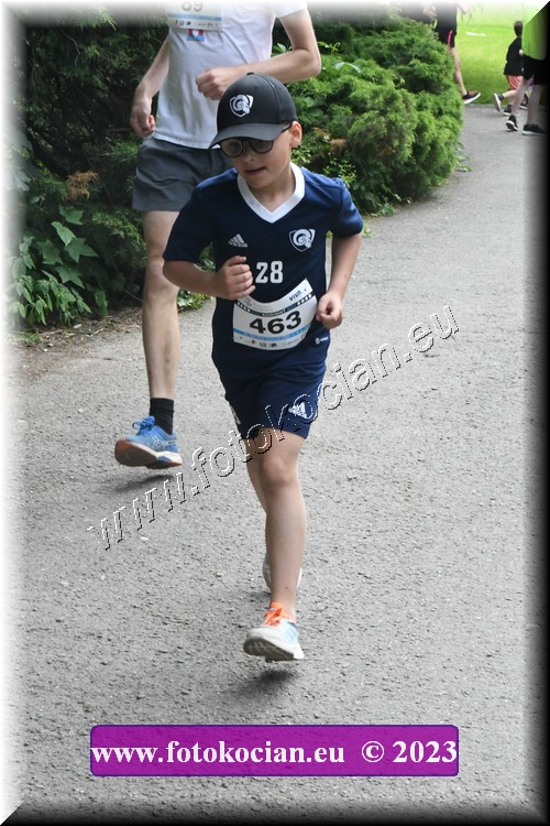 Náhled obrázku: 2023-3012-Zlin-463.JPG