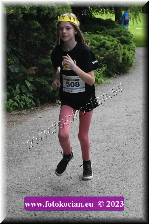 Náhled obrázku: 2023-3015-Zlin-508.JPG