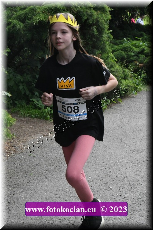 Náhled obrázku: 2023-3016-Zlin-508.JPG