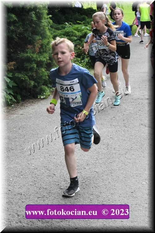 Náhled obrázku: 2023-3017-Zlin-846.JPG