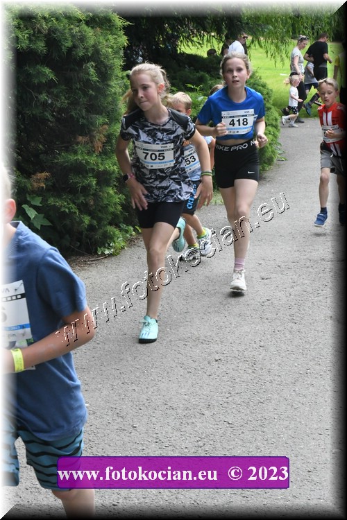 Náhled obrázku: 2023-3018-Zlin-705,418.JPG