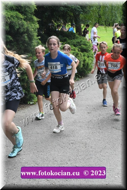 Náhled obrázku: 2023-3019-Zlin-418.JPG