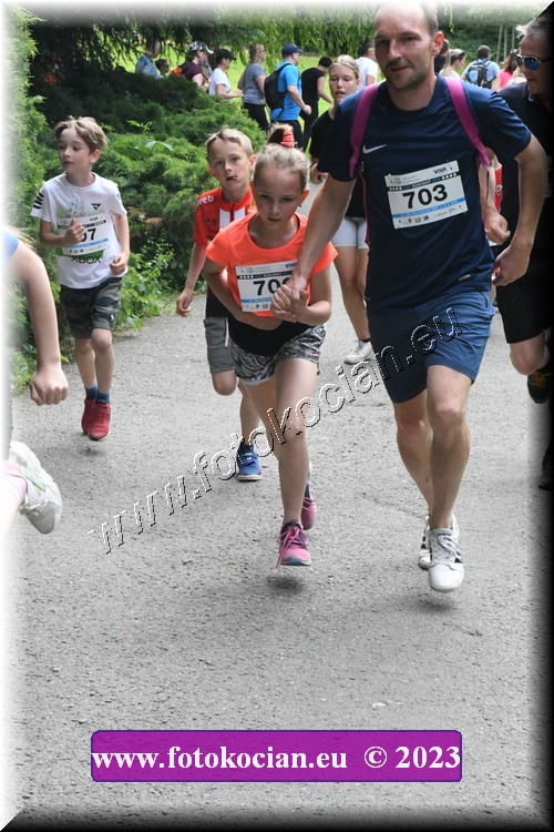 Náhled obrázku: 2023-3020-Zlin-706,703.JPG