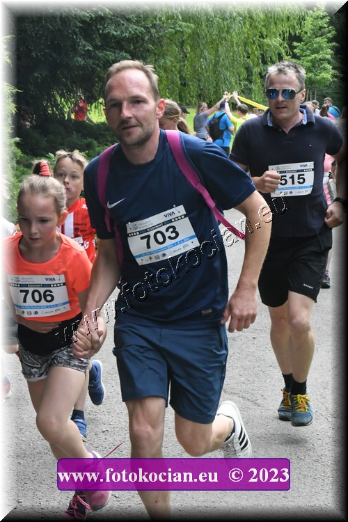 Náhled obrázku: 2023-3021-Zlin-703,515.JPG