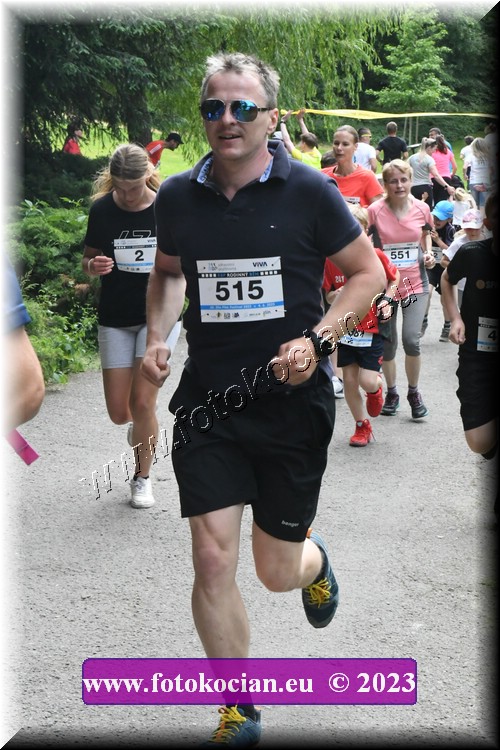 Náhled obrázku: 2023-3022-Zlin-515.JPG