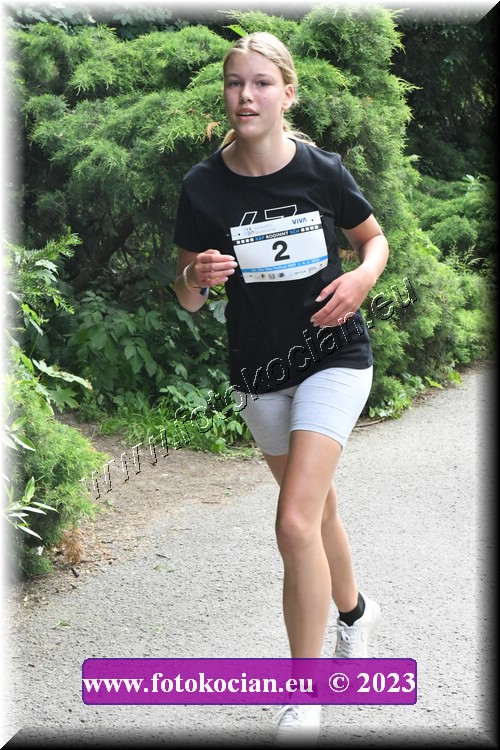 Náhled obrázku: 2023-3024-Zlin-2.JPG