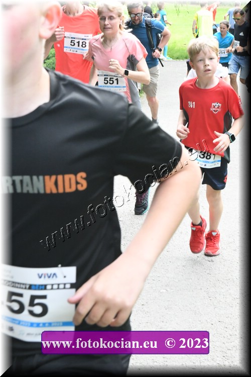 Náhled obrázku: 2023-3025-Zlin-381.JPG