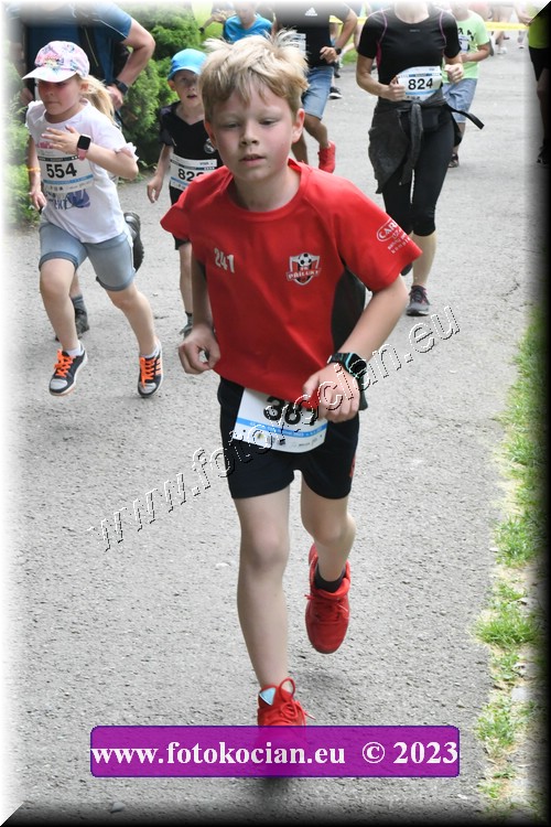 Náhled obrázku: 2023-3027-Zlin-381,554.JPG