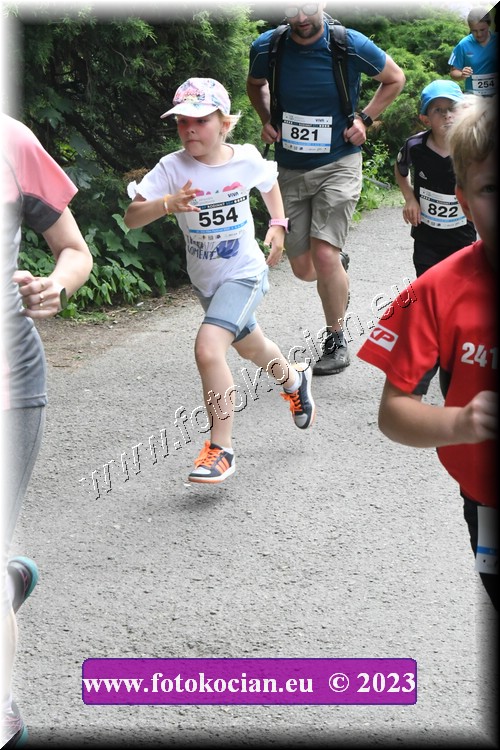 Náhled obrázku: 2023-3028-Zlin-554.JPG