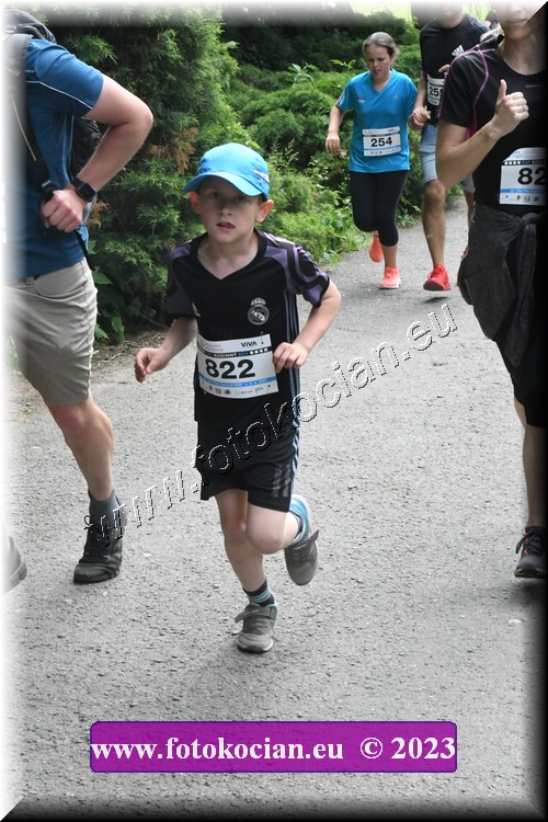 Náhled obrázku: 2023-3030-Zlin-822.JPG