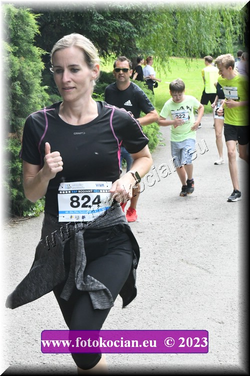 Náhled obrázku: 2023-3031-Zlin-824.JPG