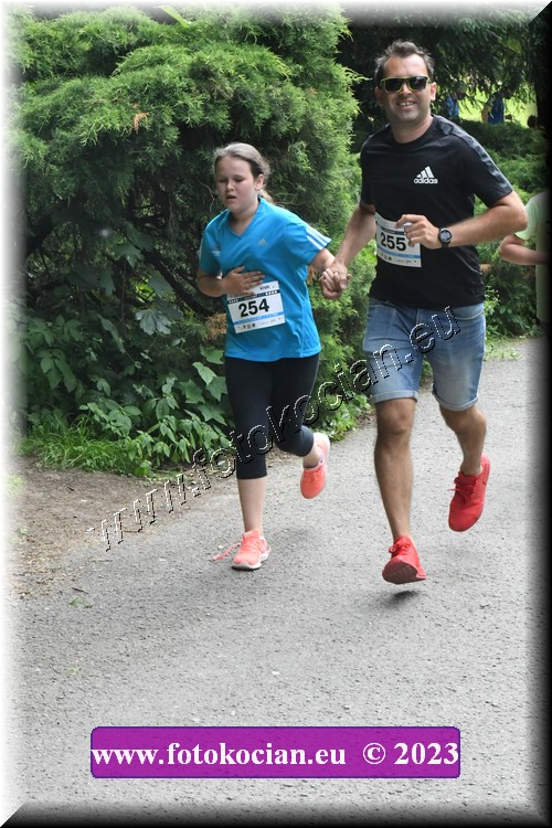 Náhled obrázku: 2023-3032-Zlin-254,255.JPG