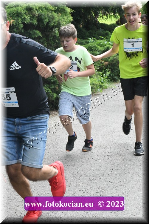 Náhled obrázku: 2023-3034-Zlin-222,1.JPG