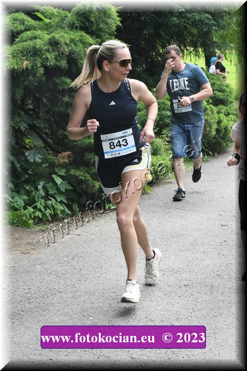 Náhled obrázku: 2023-3036-Zlin-843.JPG