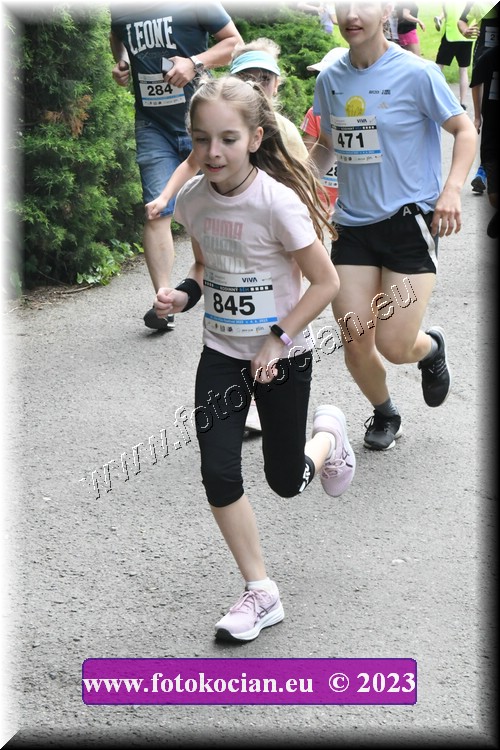 Náhled obrázku: 2023-3037-Zlin-845.JPG