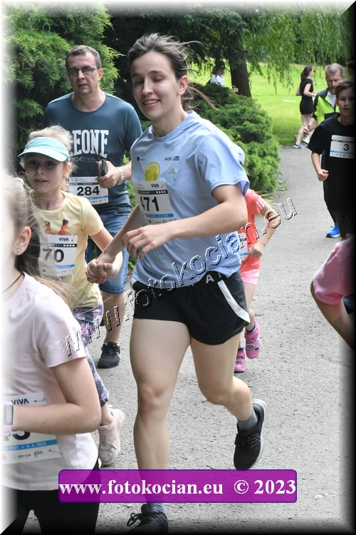 Náhled obrázku: 2023-3038-Zlin-471.JPG