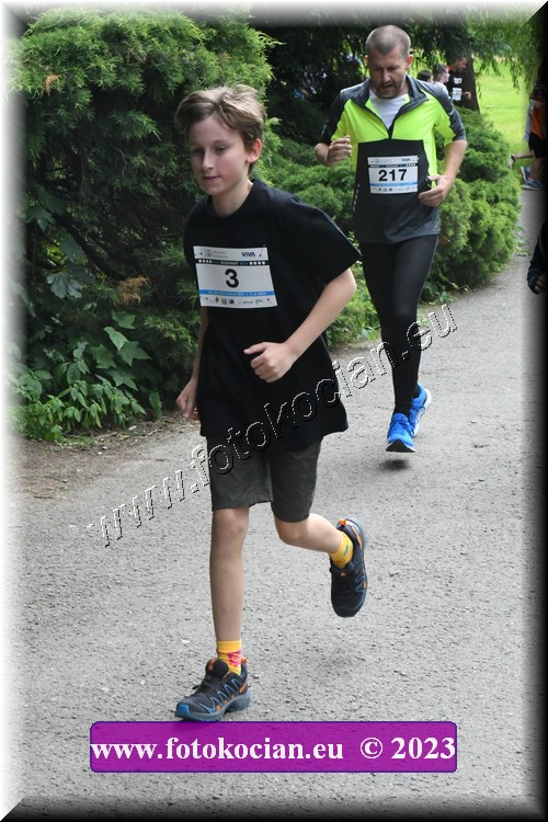 Náhled obrázku: 2023-3040-Zlin-3.JPG