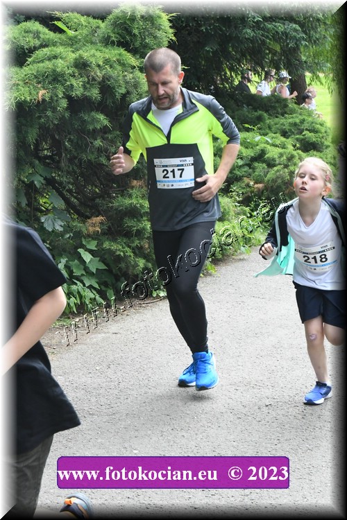 Náhled obrázku: 2023-3041-Zlin-217.JPG