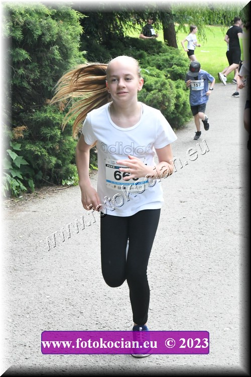 Náhled obrázku: 2023-3043-Zlin-660.JPG