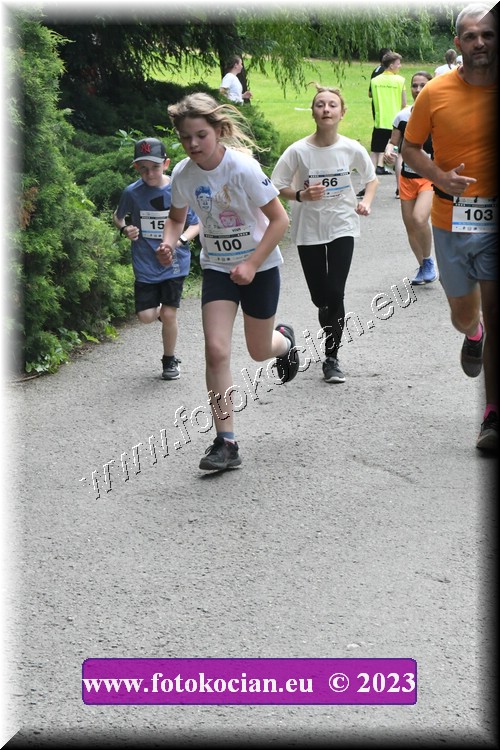 Náhled obrázku: 2023-3044-Zlin-100.JPG