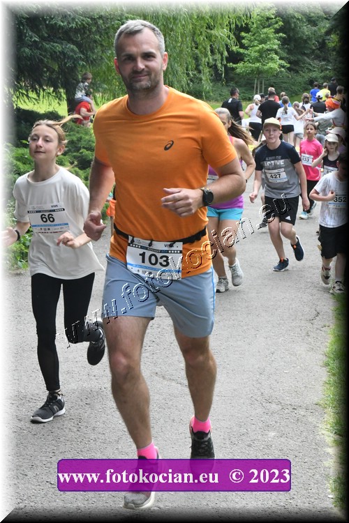 Náhled obrázku: 2023-3045-Zlin-66,103.JPG