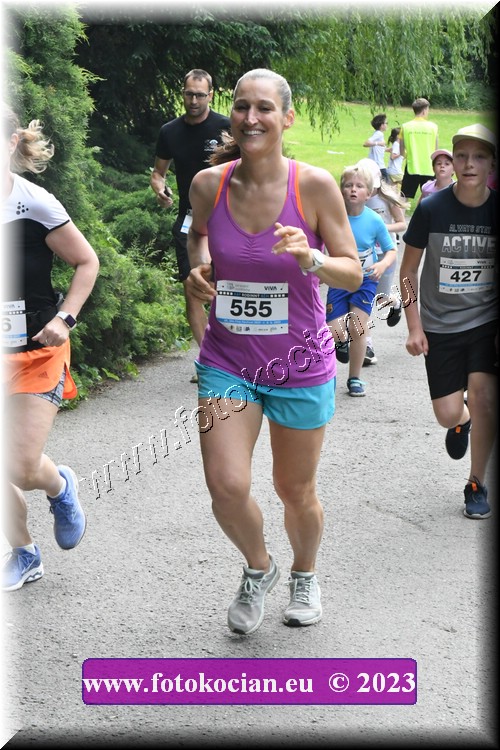 Náhled obrázku: 2023-3047-Zlin-555.JPG