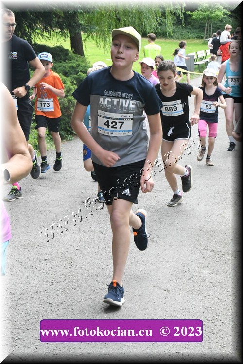 Náhled obrázku: 2023-3048-Zlin-427.JPG