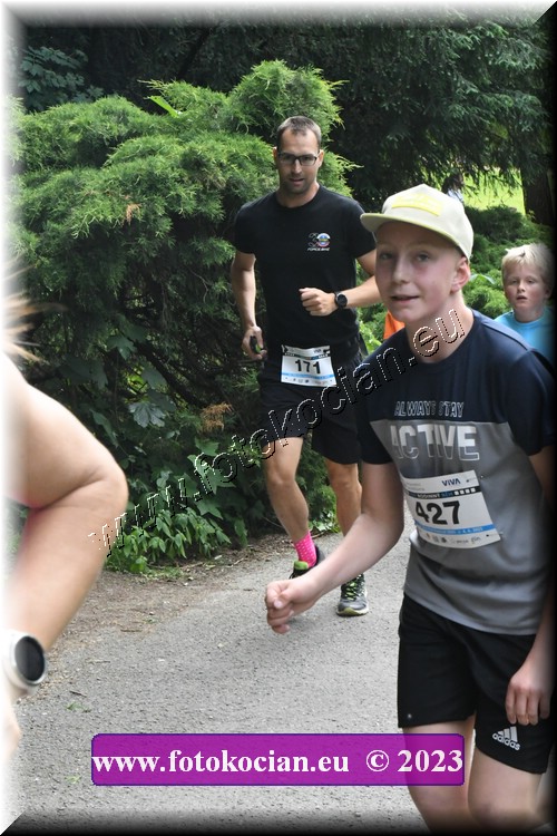 Náhled obrázku: 2023-3049-Zlin-171.JPG