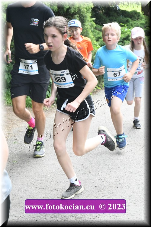 Náhled obrázku: 2023-3050-Zlin-889.JPG