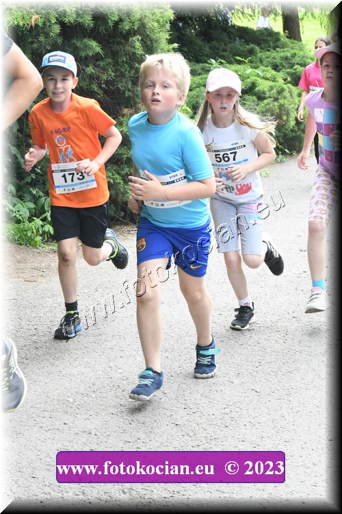 Náhled obrázku: 2023-3051-Zlin-173,567.JPG