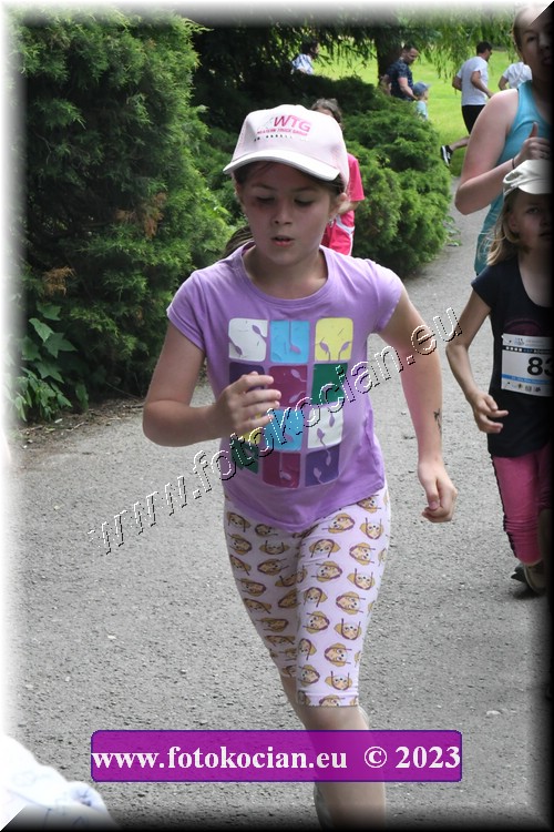 Náhled obrázku: 2023-3054-Zlin-0.JPG