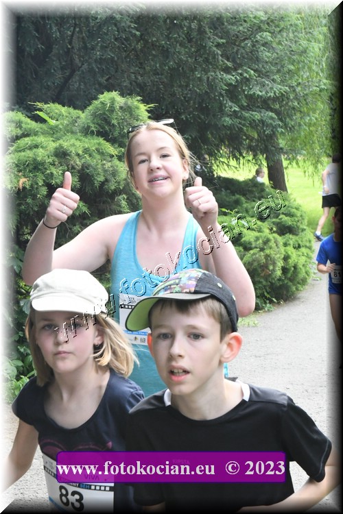 Náhled obrázku: 2023-3056-Zlin-83.JPG