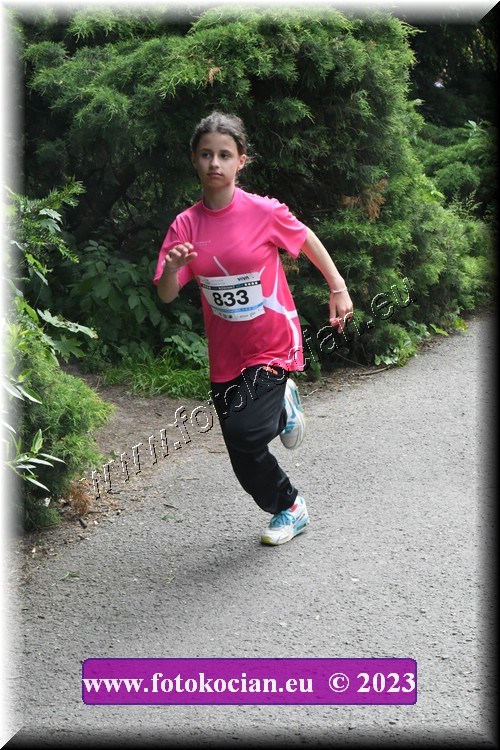 Náhled obrázku: 2023-3057-Zlin-833.JPG