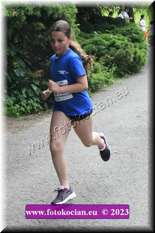 Náhled obrázku: 2023-3058-Zlin-0.JPG