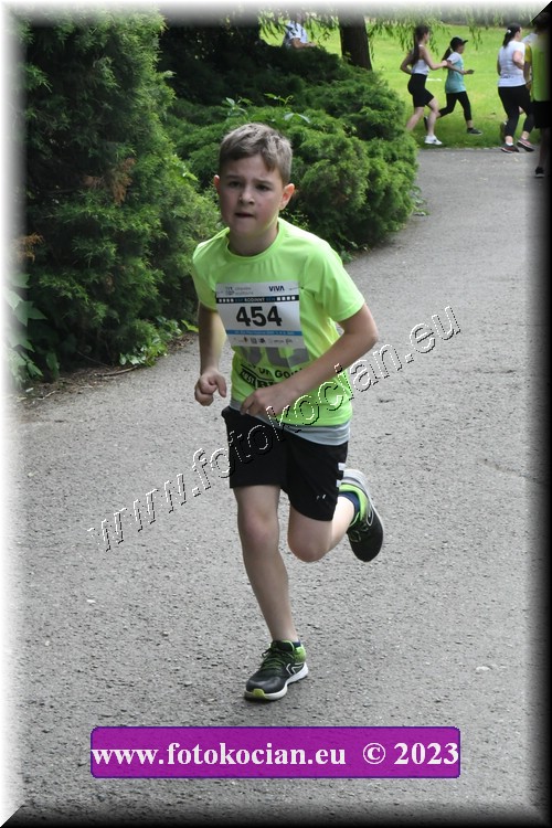 Náhled obrázku: 2023-3059-Zlin-454.JPG