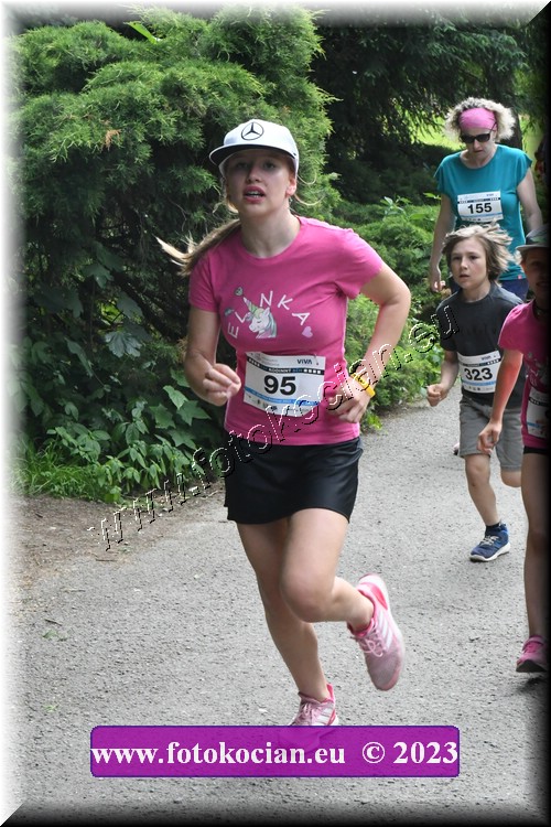 Náhled obrázku: 2023-3060-Zlin-95.JPG