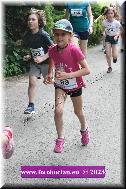 Náhled obrázku: 2023-3061-Zlin-93,323.JPG