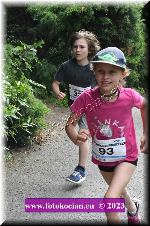 Náhled obrázku: 2023-3062-Zlin-323,93.JPG