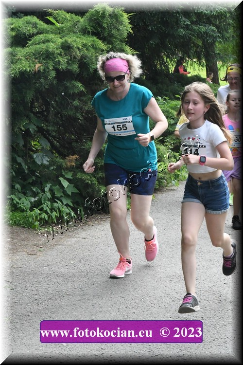 Náhled obrázku: 2023-3063-Zlin-155,414.JPG