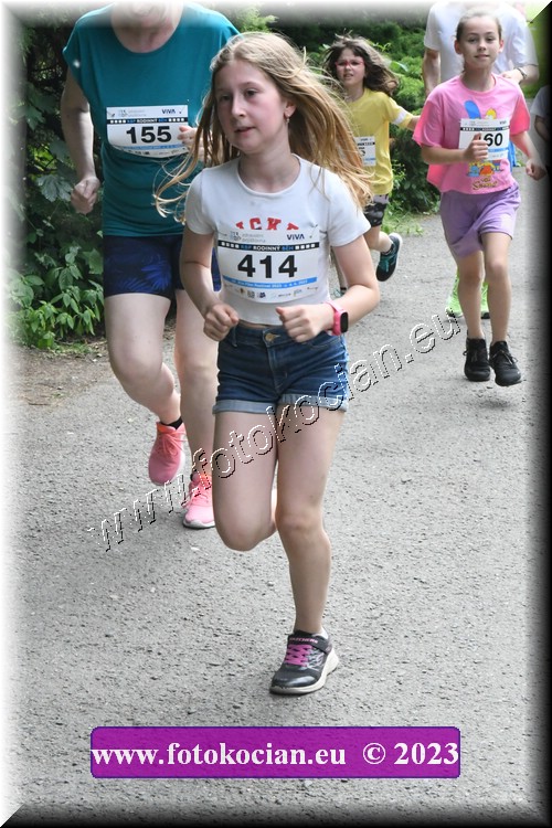 Náhled obrázku: 2023-3064-Zlin-414.JPG