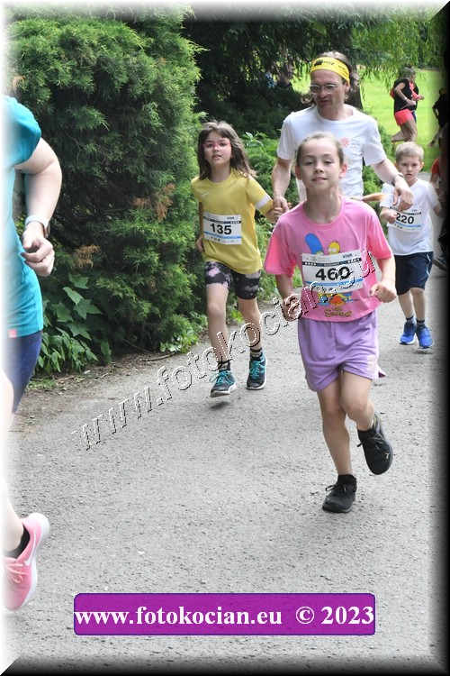 Náhled obrázku: 2023-3065-Zlin-135,460.JPG