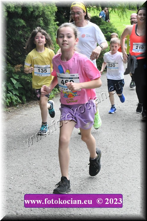 Náhled obrázku: 2023-3066-Zlin-135,460.JPG