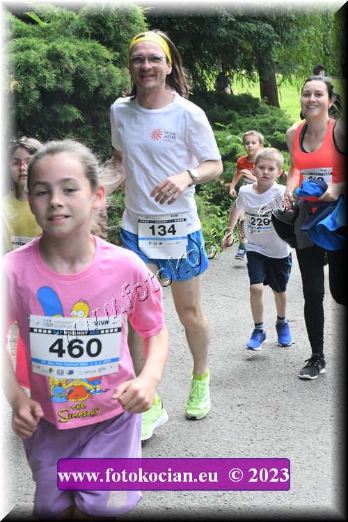 Náhled obrázku: 2023-3067-Zlin-134,220.JPG