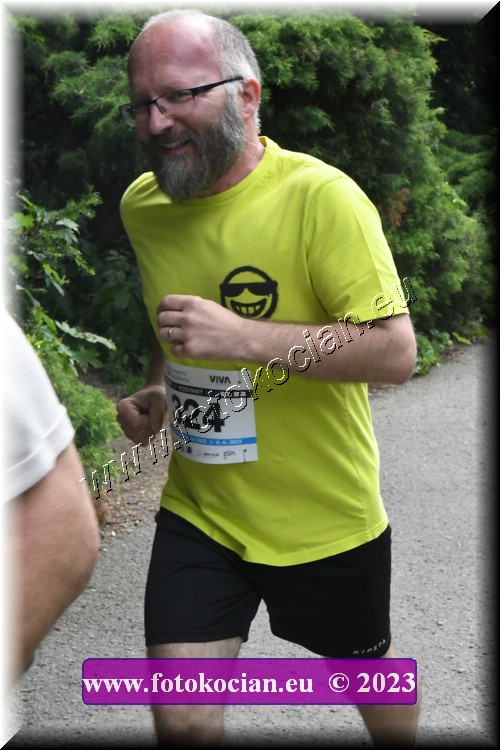 Náhled obrázku: 2023-3070-Zlin-324.JPG