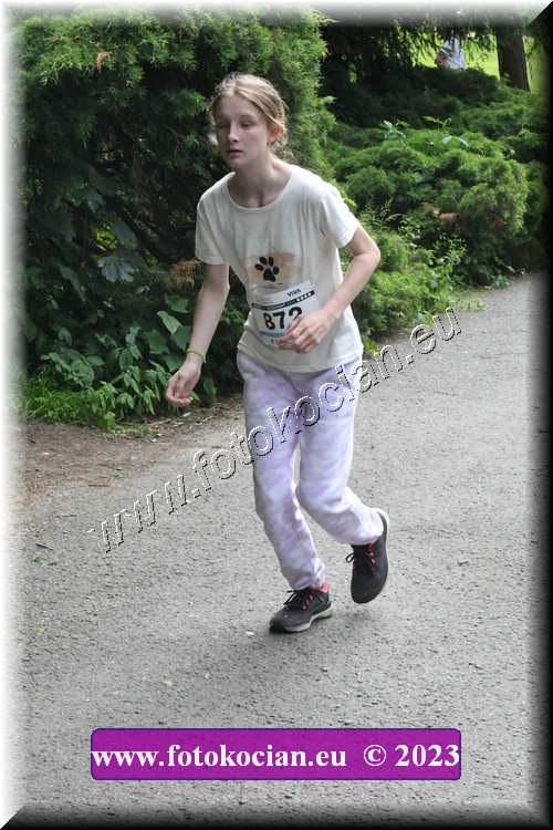 Náhled obrázku: 2023-3071-Zlin-873.JPG