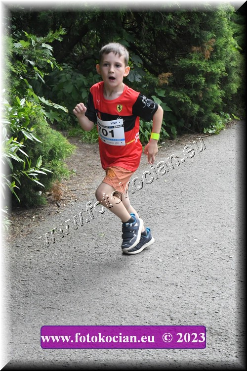 Náhled obrázku: 2023-3073-Zlin-701.JPG