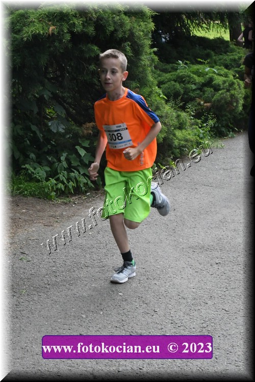 Náhled obrázku: 2023-3074-Zlin-308.JPG