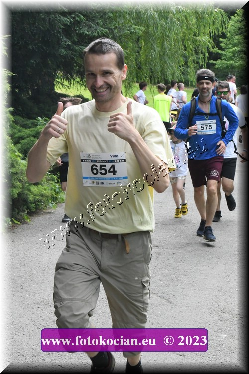 Náhled obrázku: 2023-3081-Zlin-654.JPG