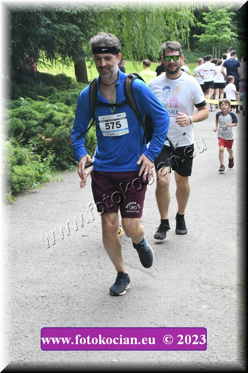 Náhled obrázku: 2023-3082-Zlin-575.JPG