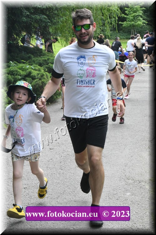 Náhled obrázku: 2023-3084-Zlin-0.JPG